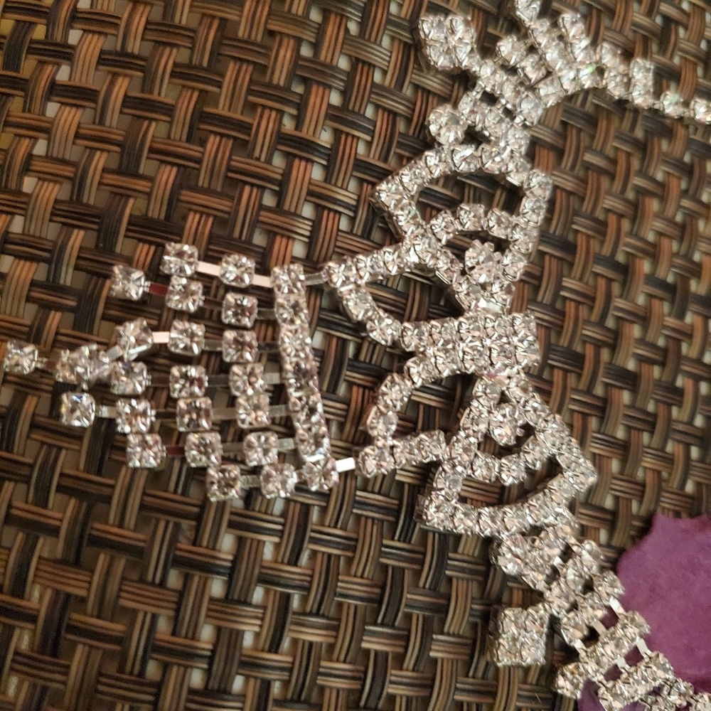 New** - Picture 3 of 3